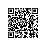 951438-8061506-AR QRCode