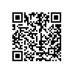 951438-8061906-AR QRCode