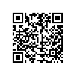 951438-9010806-AR QRCode