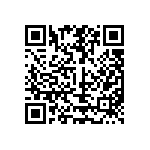 951439-9011106-AR QRCode