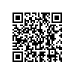 951439-9012506-AR QRCode