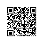 951440-2011409-AR-PT QRCode