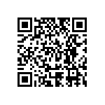 951440-2012009-AR-PT QRCode