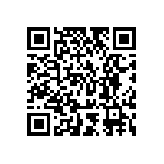 951440-2061609-AR-PT QRCode