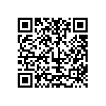 951440-2061709-AR-TP QRCode