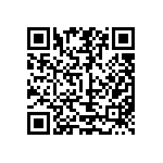 951440-9061106-AR QRCode