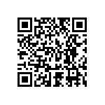 951442-2011309-AR-TP QRCode