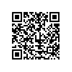 951442-2011409-AR-TP QRCode