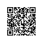 951442-2061409-AR-PT QRCode