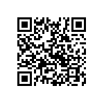 951442-2061409-AR-TP QRCode