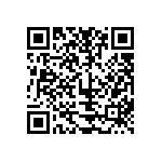 951444-2012009-AR-TP QRCode