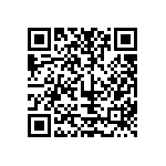 951444-2061409-AR-TP QRCode