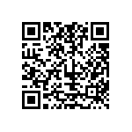 951444-2061609-AR-PT QRCode