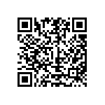 951444-8061106-AR QRCode