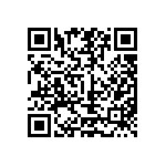 951444-8061506-AR QRCode