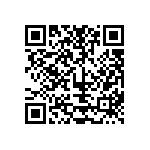 951446-2012309-AR-TP QRCode