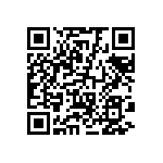 951448-2011409-AR-PT QRCode