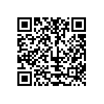 951448-2012309-AR-TP QRCode