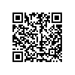 951448-8011506-AR QRCode