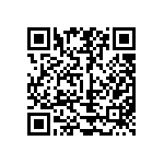 951448-8012206-AR QRCode