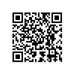 951448-8061906-AR QRCode