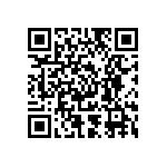 951448-8062206-AR QRCode