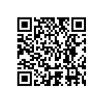 951450-2011609-AR-PT QRCode