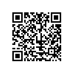 951450-2011609-AR-TP QRCode