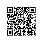 951450-2012309-AR-TP QRCode