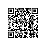 951450-2061409-AR-PT QRCode