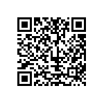 951450-2061609-AR-TP QRCode