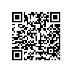 951450-8011906-AR QRCode