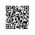 951452-2011309-AR-TP QRCode