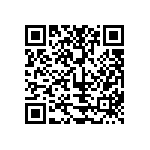 951452-2012009-AR-TP QRCode