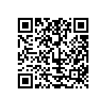 951452-2062009-AR-PT QRCode