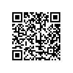 951454-2011409-AR-TP QRCode