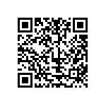 951454-2011609-AR-TP QRCode