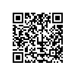 951454-2012309-AR-PT QRCode