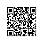 951454-2061609-AR-PT QRCode