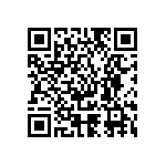 951454-8012206-AR QRCode