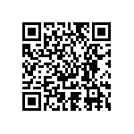 951454-8012506-AR QRCode