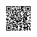 951454-8061106-AR QRCode