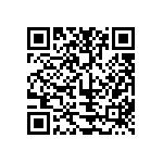 951456-2012009-AR-TP QRCode