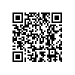 951456-2061609-AR-TP QRCode