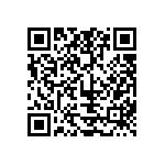 951456-2062009-AR-PT QRCode