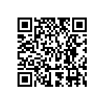 951456-2062309-AR-PT QRCode