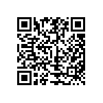 951456-8010806-AR QRCode