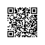 951456-8011906-AR QRCode