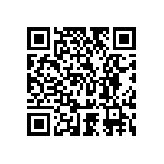 951458-2011309-AR-PT QRCode