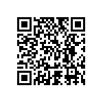 951458-2011709-AR-PT QRCode